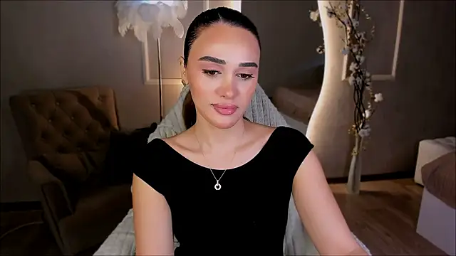 Snapshot of Kimberly_Chapman chatting on March 29, 6:02 am Kimberly Chapman online show from March 29, 6:02 am