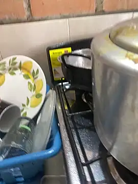 Snapshot of dominic_jonson chatting on March 16, 7:18 pm dominic jonson online show from March 16, 7:18 pm