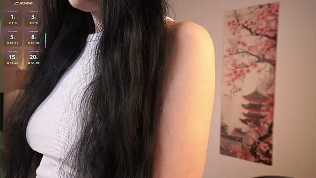 BlackkStorm online show from February 22, 7:45 pm