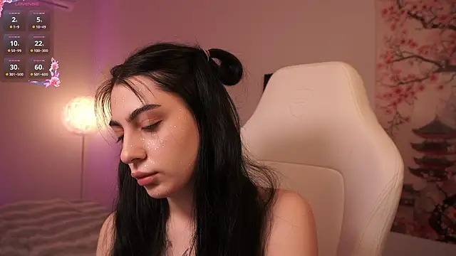 BlackkStorm online show from March 27, 6:40 pm