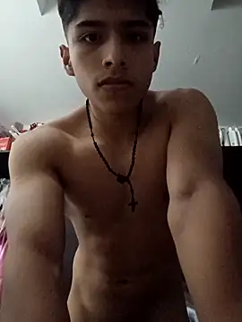 fran0631 online show from April 15, 5:47 am