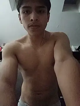 fran0631 online show from July 29, 6:11 am