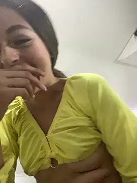 SOL  EF online show from February 12, 1:22 am