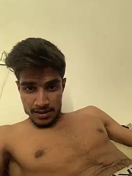 Snapshot of kaushikhotty chatting on May 6, 9:20 pm kaushikhotty online show from May 6, 9:20 pm