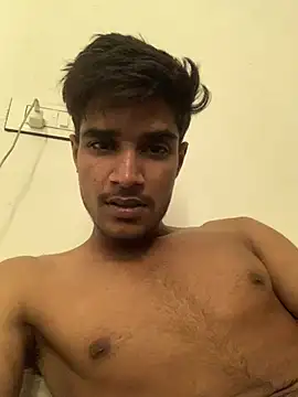 Snapshot of kaushikhotty chatting on May 9, 10:04 pm kaushikhotty online show from May 9, 10:04 pm
