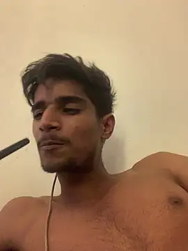 Snapshot of kaushikhotty chatting on May 15, 9:11 pm kaushikhotty online show from May 15, 9:11 pm
