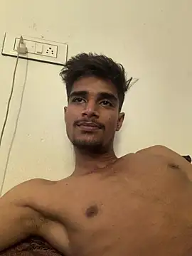 Snapshot of kaushikhotty chatting on May 27, 8:06 pm kaushikhotty online show from May 27, 8:06 pm