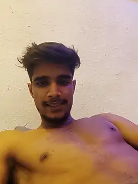 Snapshot of kaushikhotty chatting on June 1, 6:59 am kaushikhotty online show from June 1, 6:59 am
