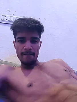 Snapshot of kaushikhotty chatting on June 3, 10:07 am kaushikhotty online show from June 3, 10:07 am