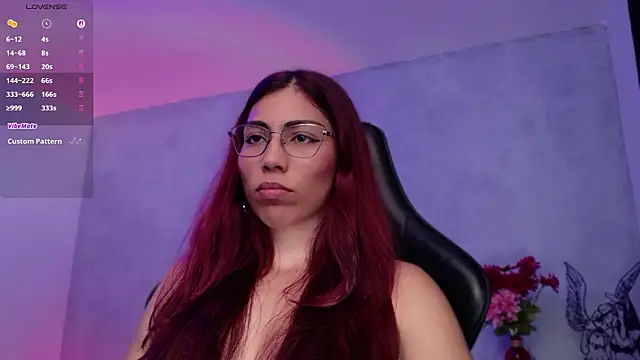 Kadah  online show from March 8, 2:04 am