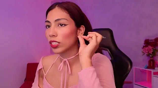 Kadah  online show from March 15, 12:05 am