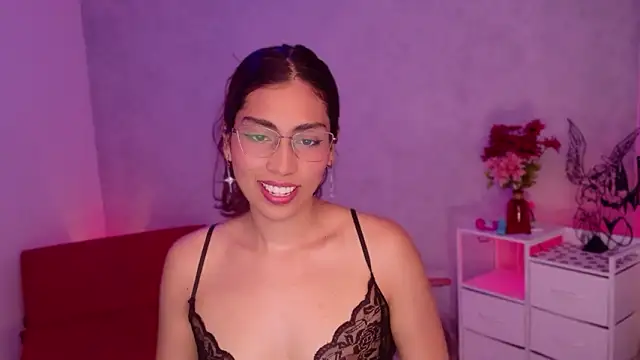 Kadah  online show from March 16, 2:28 am