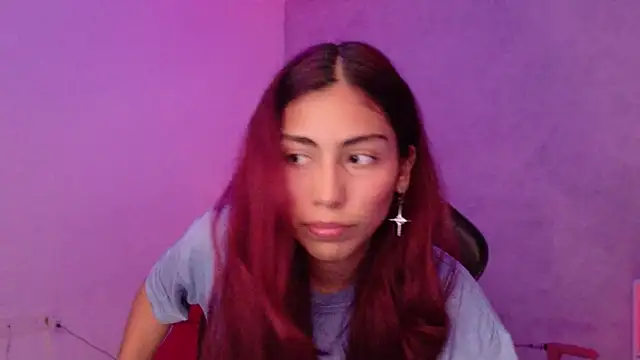 Kadah  online show from March 25, 11:22 pm