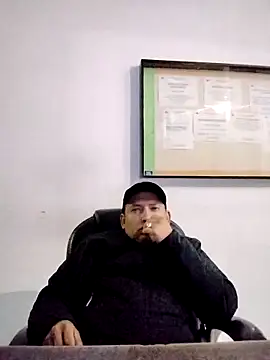 Hachi28 online show from March 16, 4:07 am