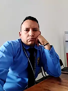 Hachi28 online show from March 28, 12:27 pm