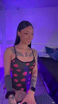 maya1  online show from February 17, 12:40 am