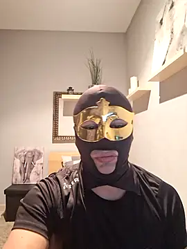 Adam Cash online show from February 16, 4:03 pm