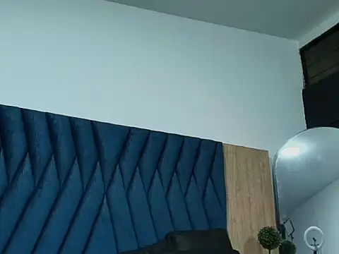 Snapshot of King-magic chatting on March 17, 11:19 pm King-magic online show from March 17, 11:19 pm