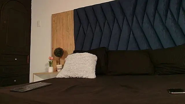 Snapshot of King-magic chatting on March 31, 1:40 am King-magic online show from March 31, 1:40 am