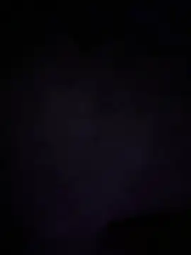 benab888 online show from February 15, 3:36 am