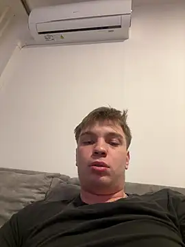 benab888 online show from February 16, 4:36 pm