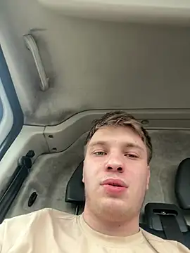 benab888 online show from February 22, 1:31 pm