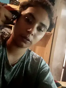 Snapshot of Morocha_exotica00 chatting on March 9, 5:50 pm Morocha exotica00 online show from March 9, 5:50 pm