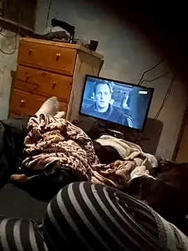 Snapshot of Morocha_exotica00 chatting on March 22, 6:39 am Morocha exotica00 online show from March 22, 6:39 am