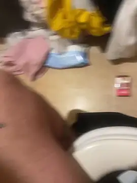 coquito69cerdo online show from February 12, 3:56 am