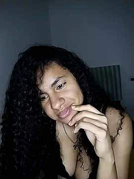 RizHoney online show from February 18, 12:12 pm