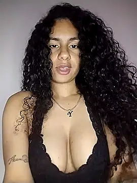 RizHoney online show from February 21, 5:52 am