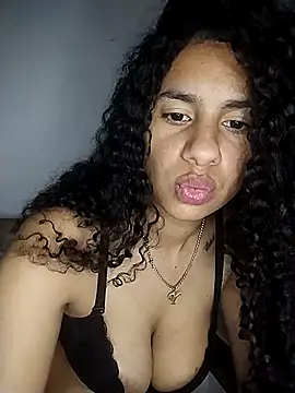 RizHoney online show from March 8, 11:14 am