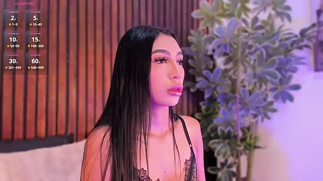  victoria lee online show from February 28, 12:17 pm