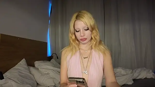 Snapshot of qualitybab chatting on February 12, 9:10 pm qualitybab online show from February 12, 9:10 pm