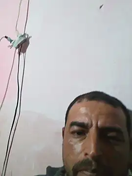 Snapshot of cobrosdepagos chatting on February 22, 5:44 pm cobrosdepagos online show from February 22, 5:44 pm