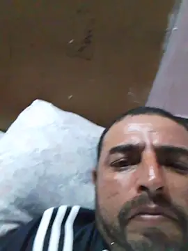 Snapshot of cobrosdepagos chatting on February 23, 7:50 am cobrosdepagos online show from February 23, 7:50 am