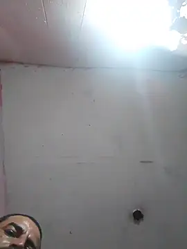 Snapshot of cobrosdepagos chatting on February 24, 9:29 am cobrosdepagos online show from February 24, 9:29 am