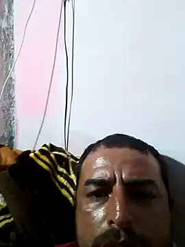 Snapshot of cobrosdepagos chatting on March 6, 8:11 am cobrosdepagos online show from March 6, 8:11 am