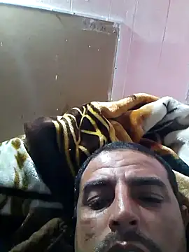 Snapshot of cobrosdepagos chatting on March 8, 9:57 am cobrosdepagos online show from March 8, 9:57 am