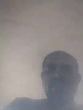 Snapshot of cobrosdepagos chatting on March 10, 5:45 am cobrosdepagos online show from March 10, 5:45 am