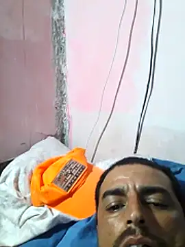 Snapshot of cobrosdepagos chatting on March 11, 4:57 pm cobrosdepagos online show from March 11, 4:57 pm