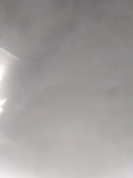 Snapshot of cobrosdepagos chatting on March 13, 7:59 am cobrosdepagos online show from March 13, 7:59 am