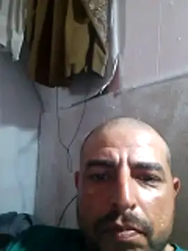 Snapshot of cobrosdepagos chatting on March 15, 7:09 pm cobrosdepagos online show from March 15, 7:09 pm