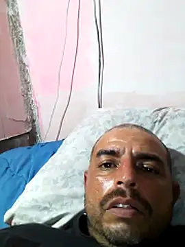 Snapshot of cobrosdepagos chatting on March 16, 8:46 pm cobrosdepagos online show from March 16, 8:46 pm