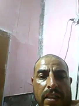 Snapshot of cobrosdepagos chatting on March 17, 9:34 am cobrosdepagos online show from March 17, 9:34 am