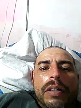 Snapshot of cobrosdepagos chatting on March 18, 11:30 pm cobrosdepagos online show from March 18, 11:30 pm