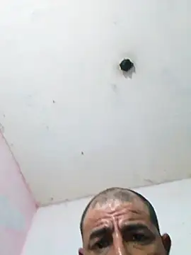 Snapshot of cobrosdepagos chatting on March 22, 8:07 am cobrosdepagos online show from March 22, 8:07 am