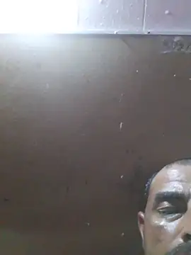 Snapshot of cobrosdepagos chatting on March 25, 1:55 am cobrosdepagos online show from March 25, 1:55 am