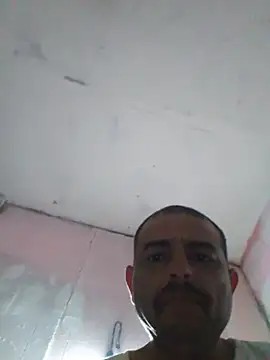 Snapshot of cobrosdepagos chatting on March 26, 7:08 pm cobrosdepagos online show from March 26, 7:08 pm