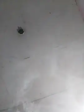 Snapshot of cobrosdepagos chatting on March 28, 2:33 am cobrosdepagos online show from March 28, 2:33 am